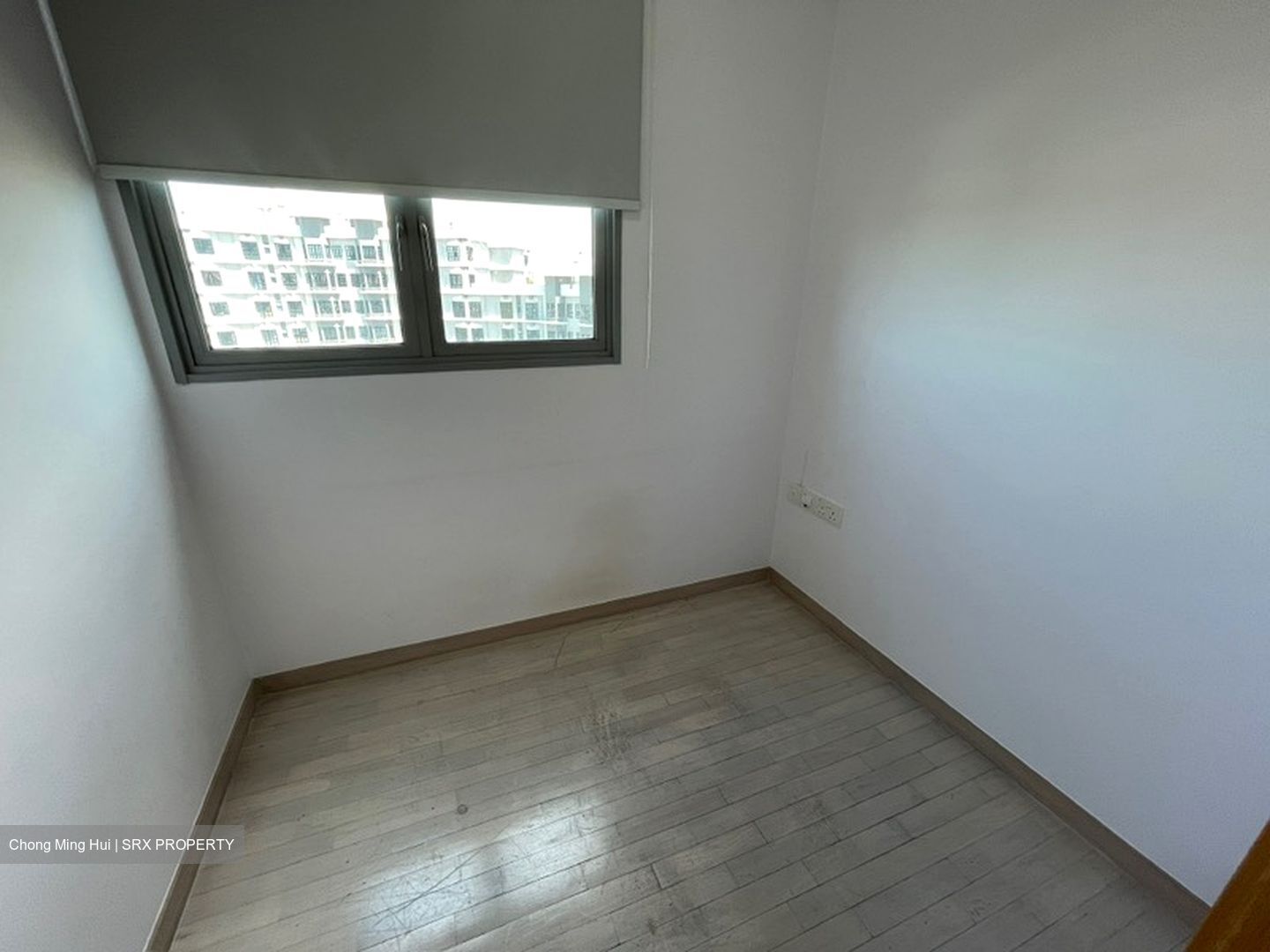 The Scala (D19), Apartment #627892701